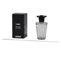 Extra Large Sandalwood Diffuser