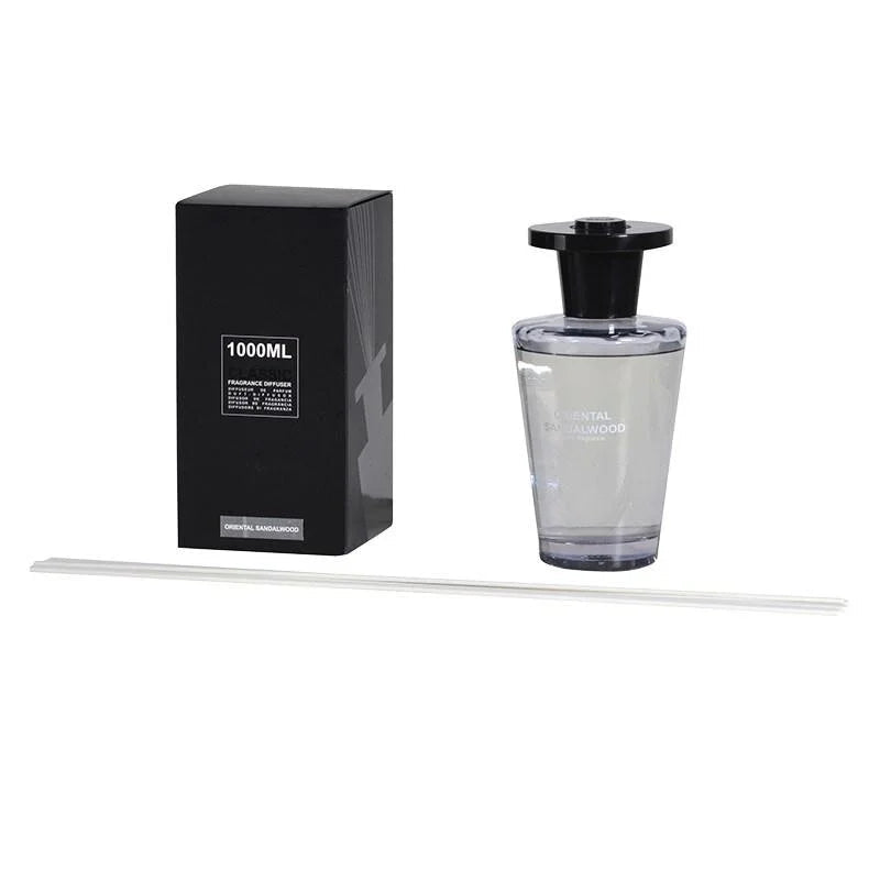 Extra Large Sandalwood Diffuser
