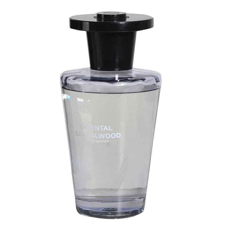 Extra Large Sandalwood Diffuser