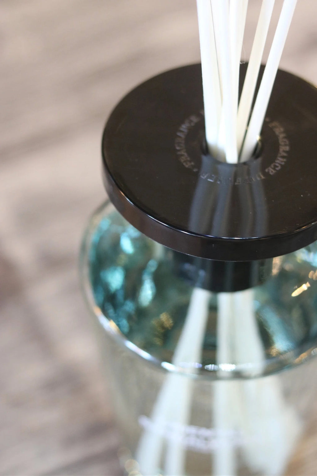 Extra Large Sandalwood Diffuser