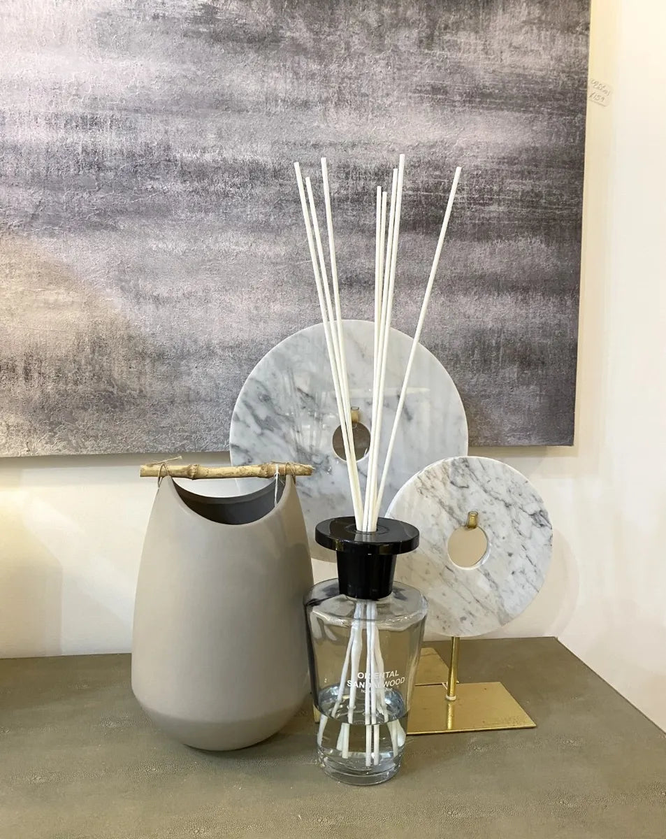Extra Large Sandalwood Diffuser