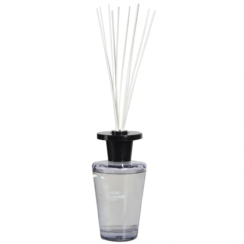 Extra Large Sandalwood Diffuser