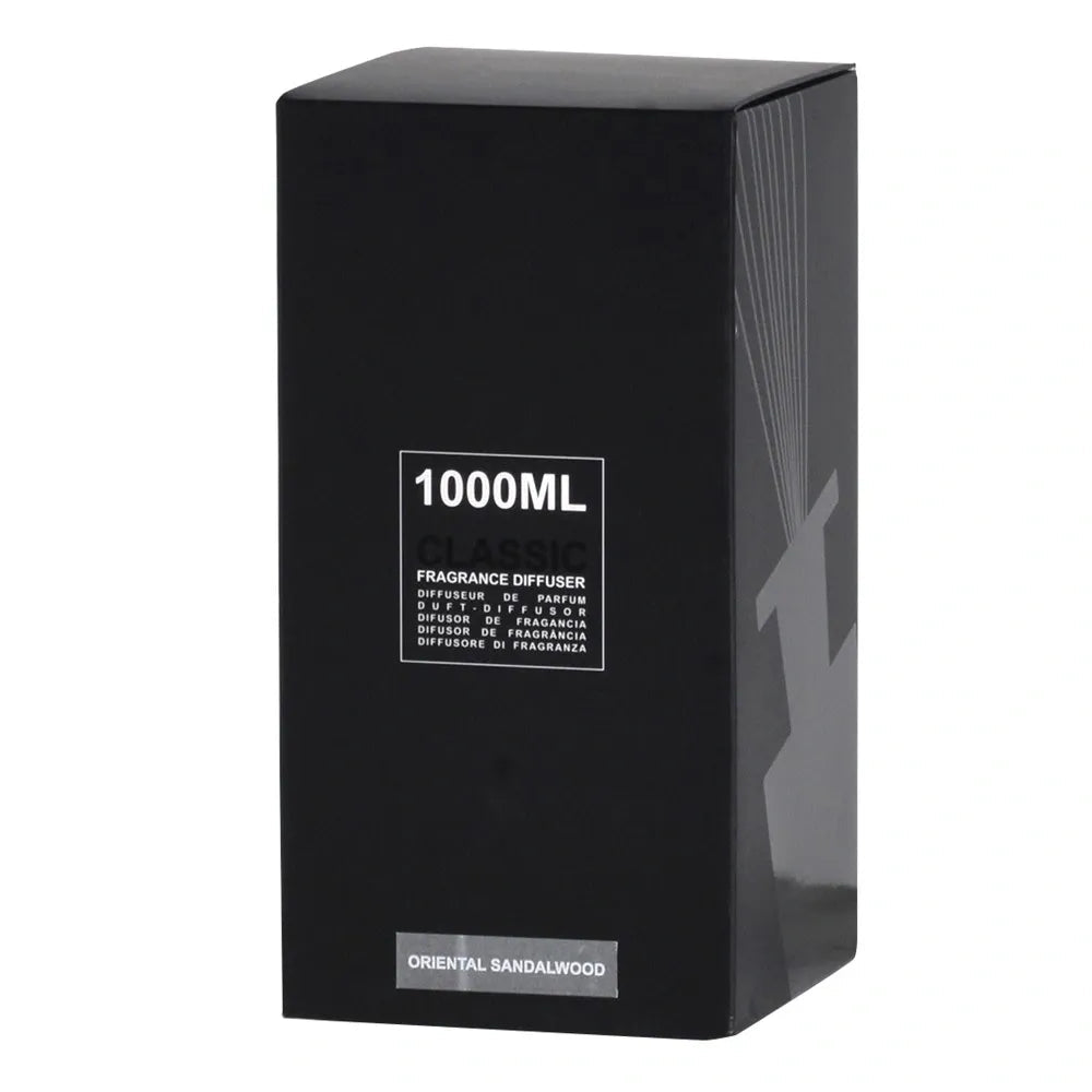 Extra Large Sandalwood Diffuser