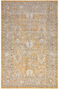 Indoor Outdoor Alexandria Rug