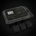 Imperial Oud Wax Melts