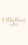 OLLIE &amp; ROO - Home